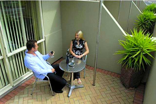 Shortland Court Motel