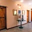 Marcopolo Suites Iguazu
