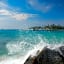Holiday Inn Express & Suites Kailua-Kona By IHG