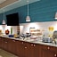 Country Inn & Suites Rehoboth Beach - Dewey