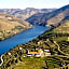 Hotel Rural Quinta Do Pego