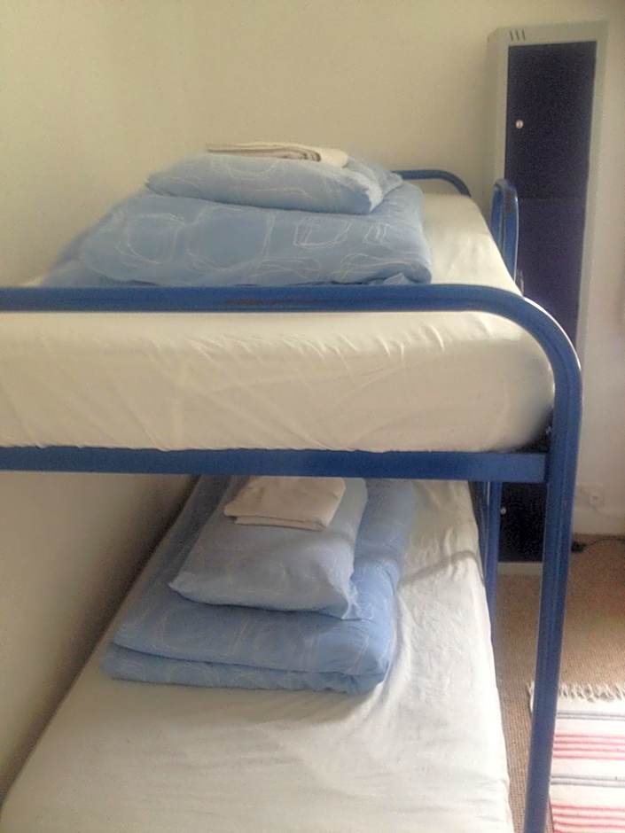 Causeway Coast Independent Hostel