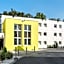 B&B Hotel Paris Nord Aulnay-sous-Bois