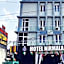 Hotel Nirmala Inn