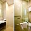 The Astari Villa and Residence