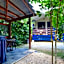 Thornton Beach Bungalows Daintree
