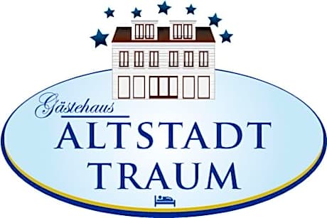 Gästehaus Altstadttraum