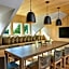 Las Alcobas, a Luxury Collection, Napa Valley