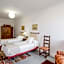 Hotel Rural Costa del Trigo
