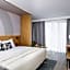 Hotel Garden Istra Plava Laguna
