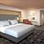 Holiday Inn Fredericksburg Conference Ctr By IHG