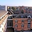 Novotel Cardiff Centre