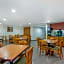 Quality Inn & Suites Lincoln South