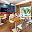 Sure Hotel by Best Western Saintes