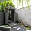 D'Tamblingan Guest House @ Taman Griya Jimbaran RedPartner ( Minimum Stay 30 Nights )