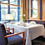 Parkhotel Pforzheim