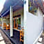 Artomoro Bali