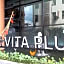 THE VITA PLUS HOTEL