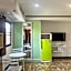 BKL Pool Villa Pattaya