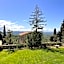 Agriturismo Villa Godenano - Pool&Restaurant