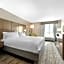 Holiday Inn Melbourne - Viera Conference Center By IHG