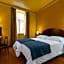 Hotel Internacional Porto