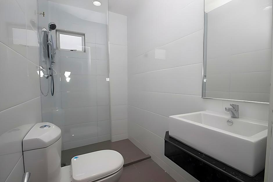 Ipoh Boutique Hotel
