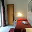 Hotel Regina
