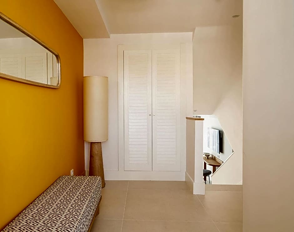 Kimpton Los Monteros Marbella By IHG