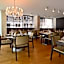 Bentley by Molton Hotels - Special Class