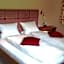 Hotel Garni Erler