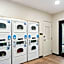 Extended Stay America Premier Suites - Bluffton - Hilton Head