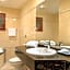 Hotel Cap Roig & Spa by Brava Hoteles