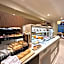 Hotel Ambassador, completely renovated
