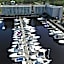 Harbourgate Marina Club