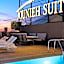 Jounieh Suites