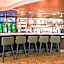 Courtyard by Marriott Merced