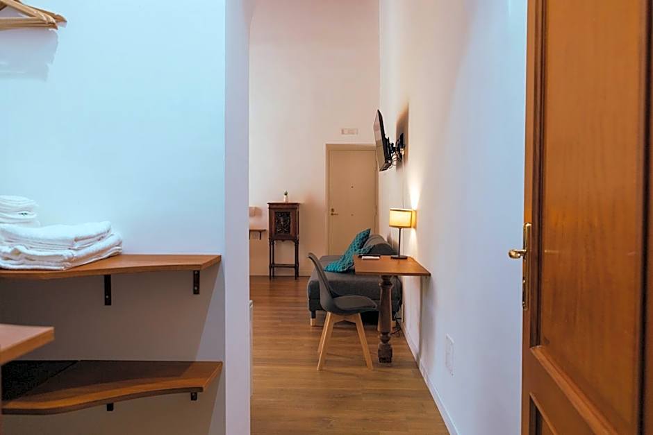 Relais CuoreNapoletano