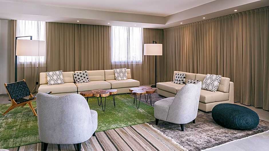 Himera Premium Resort