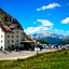 Hotel Col di Lana