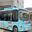 Fujisan Station Hotel