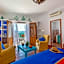 Hotel Los Castanos