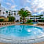 Sunset Harbour Club