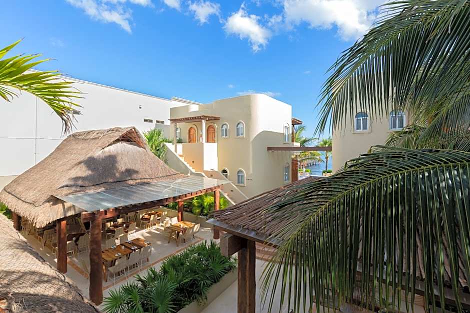 Mereva Tulum