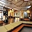 Ryokan Tanigawa