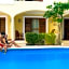 Hotel Riviera Caribe Maya