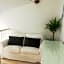 In San Frediano B&B