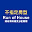 Shin Yuan Celeb Metro Hotel
