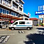 Days Inn by Wyndham Victoria Airport Sidney