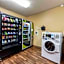 Extended Stay America Suites - Minneapolis - Eden Prairie - Technology Drive